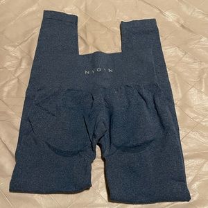 Nvgtn leggings